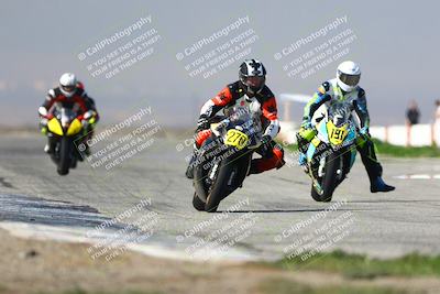 media/Feb-23-2025-CRA (Sun) [[c5183c138a]]/Race 4/